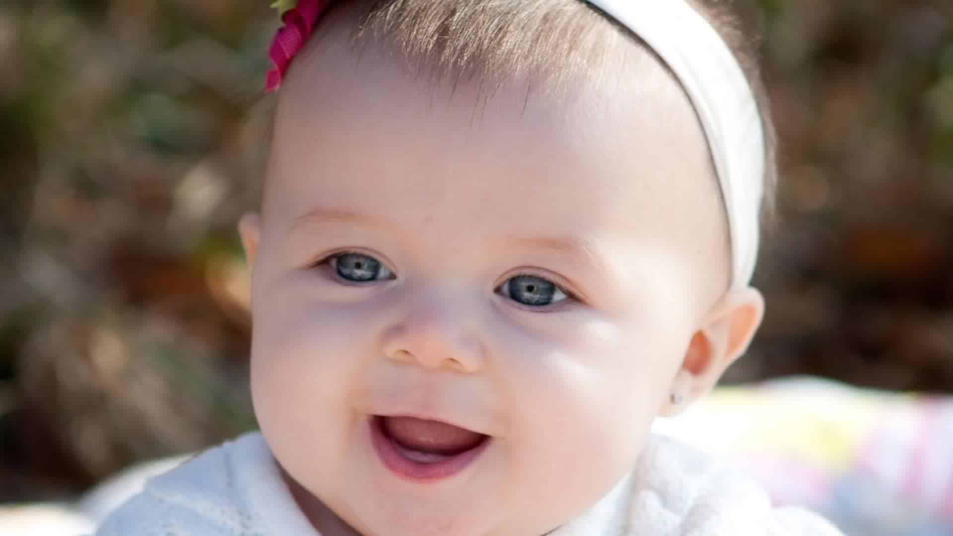 صور اطفال حلوة