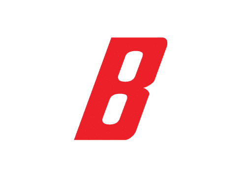 صور حرف b مزخرف Photos letter B