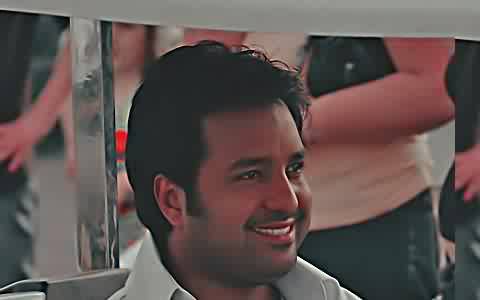 صور راشد الماجد