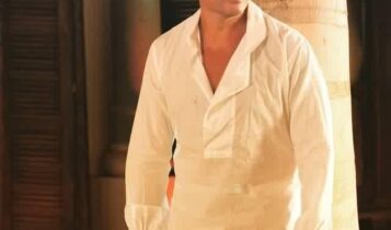 صور عمرو دياب Amr Diab
