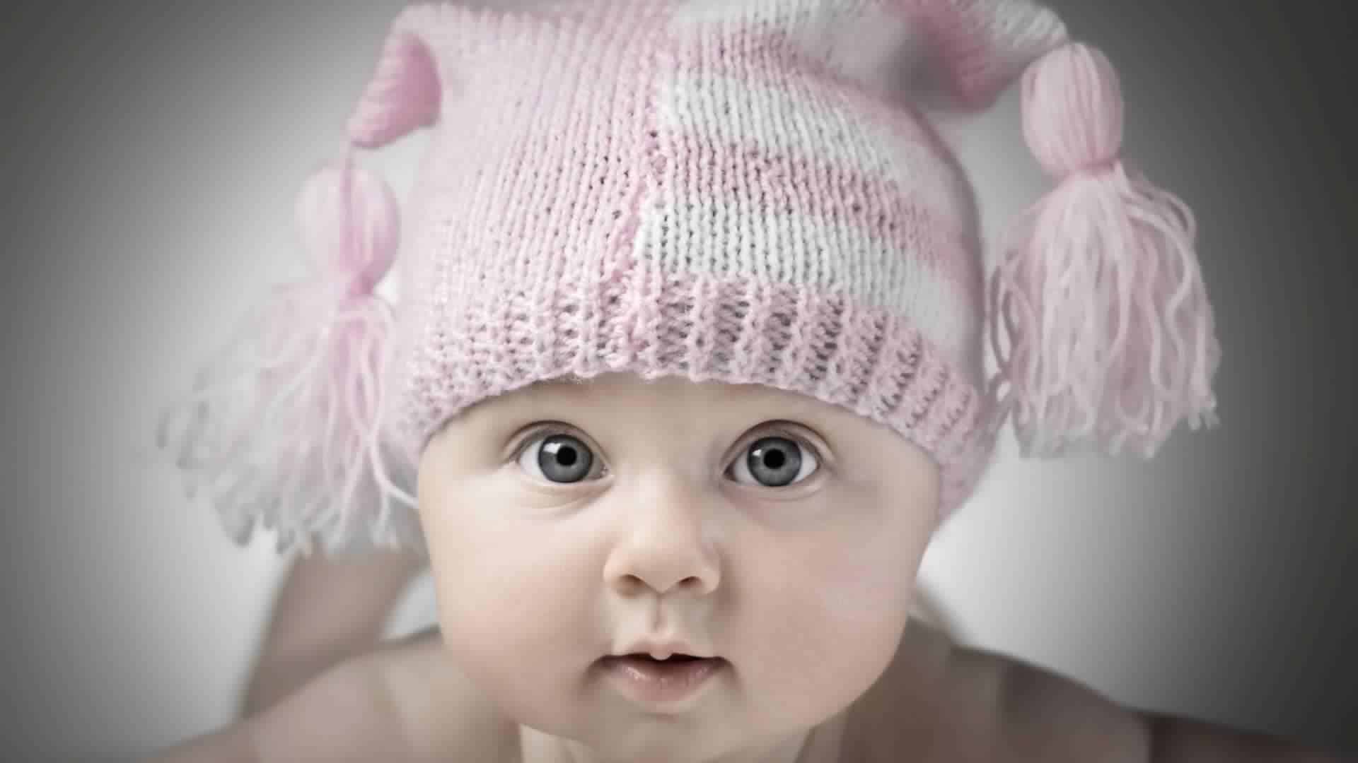 صور اطفال جميله