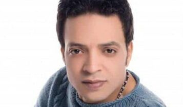 طارق الشيخ