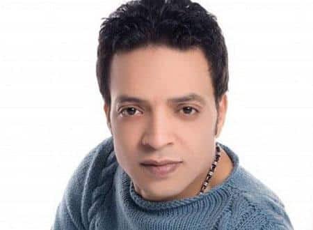 طارق الشيخ