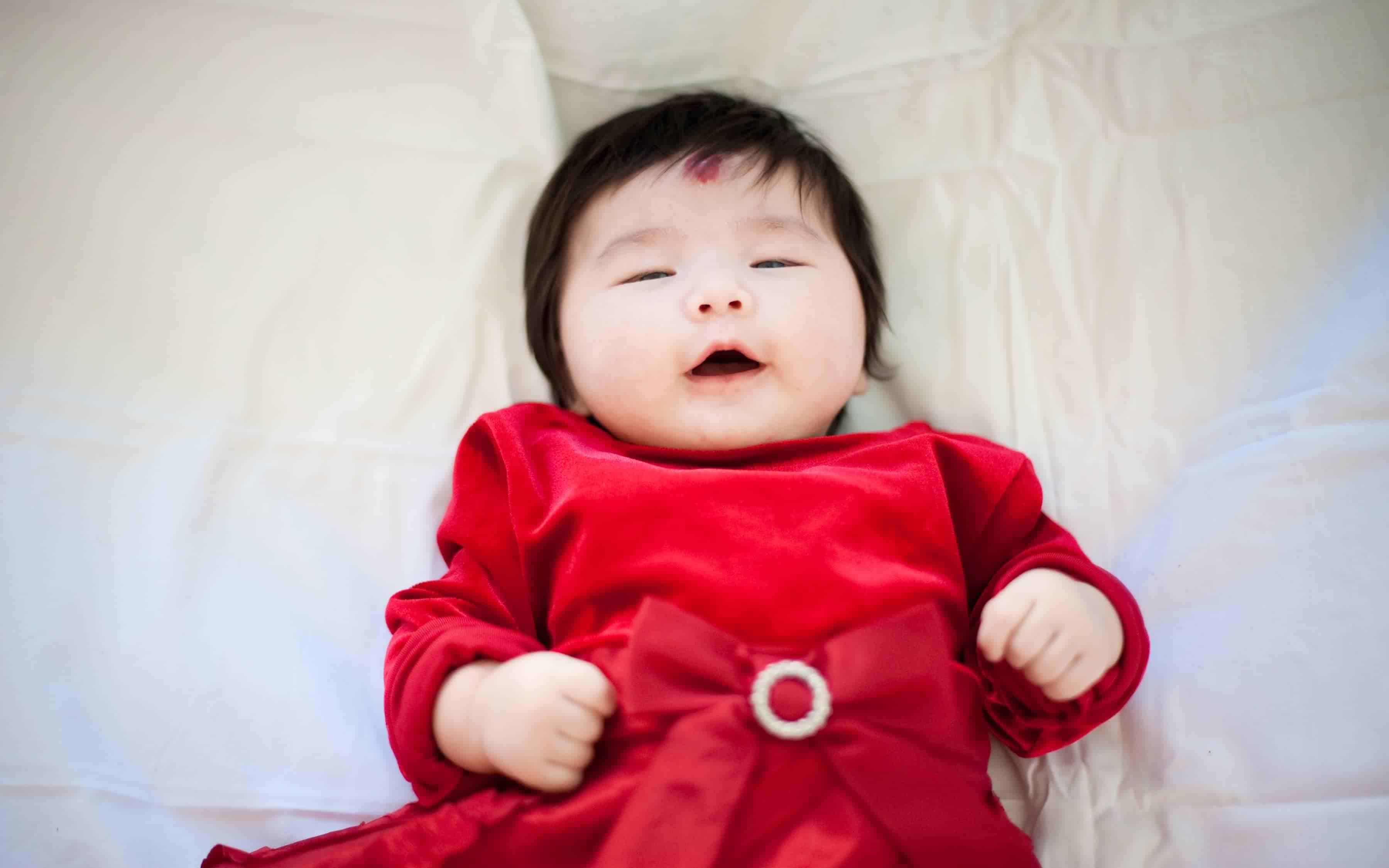 صور أطفال جميلة photos baby