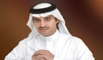 عبد الهادي حسين