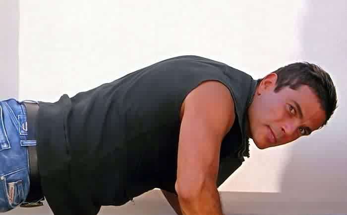 صور عمرو دياب Amr Diab