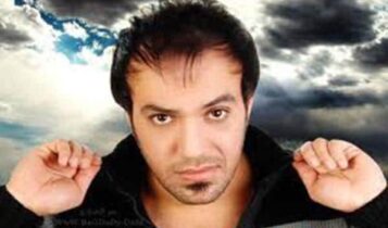 كلمات اغنية على اطباعه - غزوان الفهد