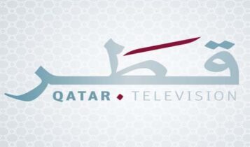 تردد قناة قطر
