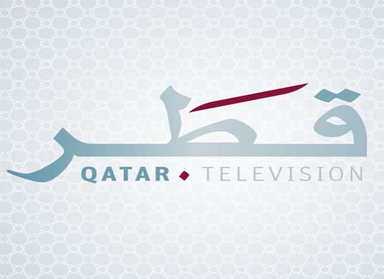 تردد قناة قطر