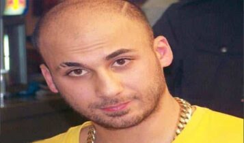 محمد قويدر