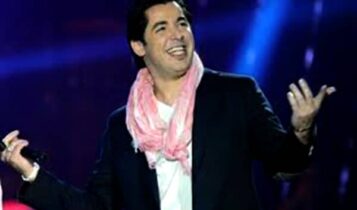 محمد هاشم