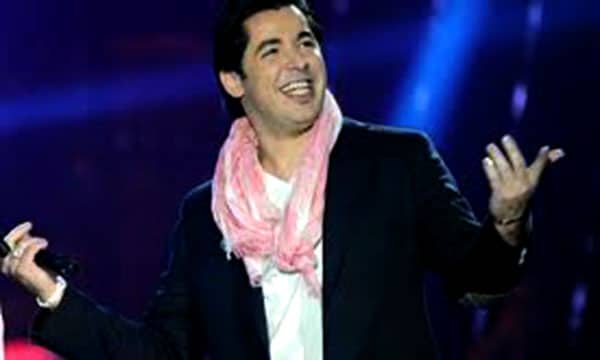 محمد هاشم