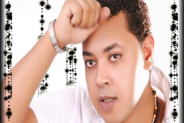 محمود الحسيني