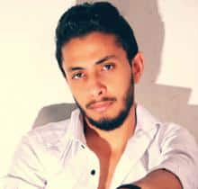 محمود حسن