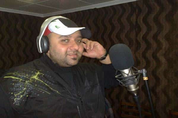 نؤاس اموري