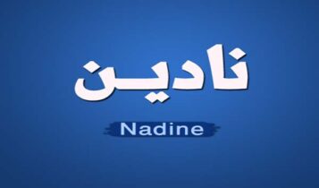 كلمات اغنية يا ويله - نادين عامر