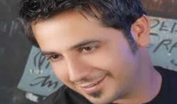 كلمات أغنية عرس ابني - هيبت البدر