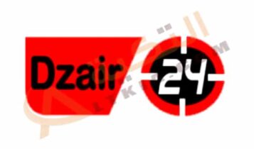 قناة دزاير 24