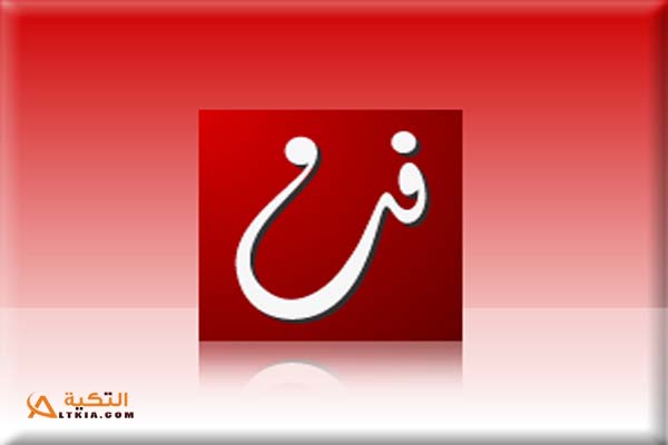 قناة فن