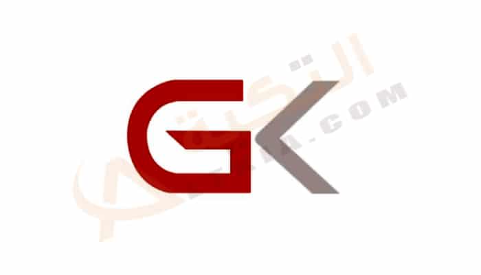 تردد قناة غالي كردستان