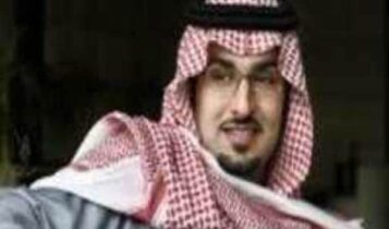كلمات اغنية احبك - ابراهيم التميمي