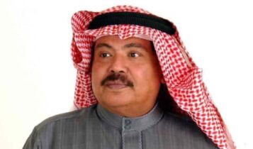 ابو بكر سالم