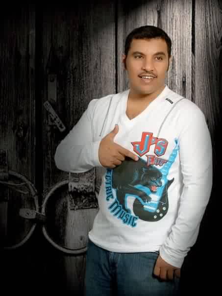 اجمل صور جابر الكاسر
