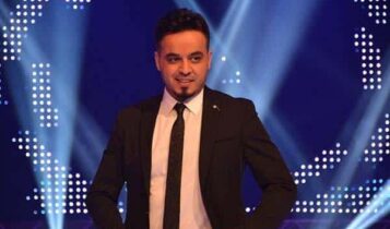 احمد السلطان
