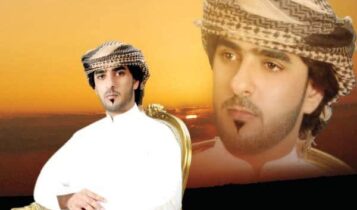 أحمد الكيبالي