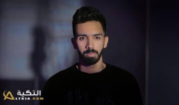 احمد خالد