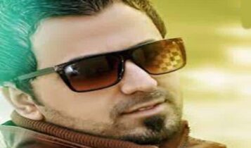 كلمات اغنية روحي لك مشتاقة - احمد مؤيد