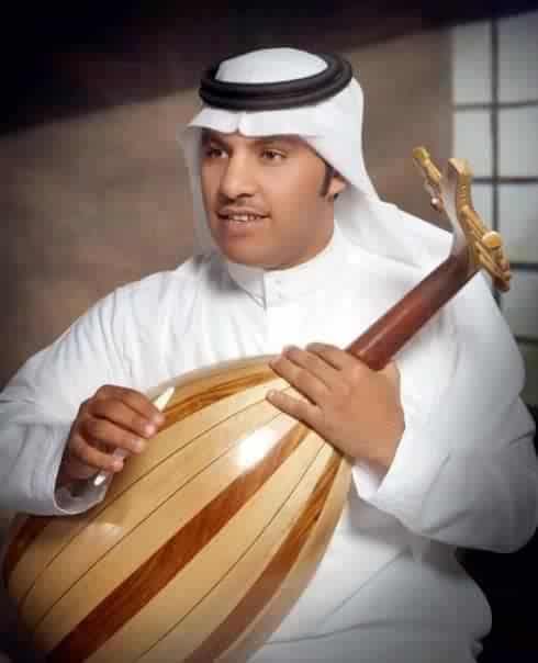الحان جابر الكاسر