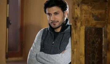 صور ماجد المهندس Majed El Mohandes