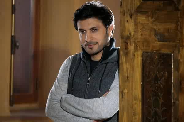 صور ماجد المهندس Majed El Mohandes