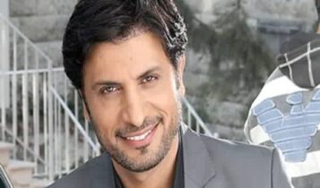 اغنية مرماي