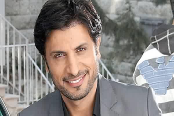 اغنية مرماي