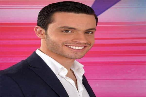ايلي ايليا
