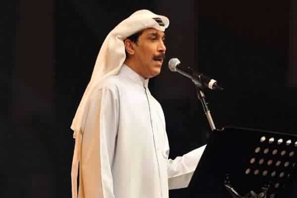 جلسات عبد الله الرويشد