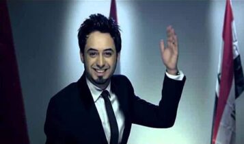حسام الماجد