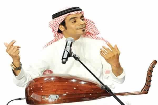 روائع الفنان رابح صقر