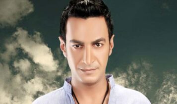 سمسم شهاب