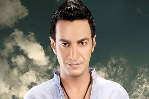 سمسم شهاب