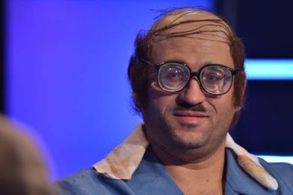 سيد ابو حفيظة