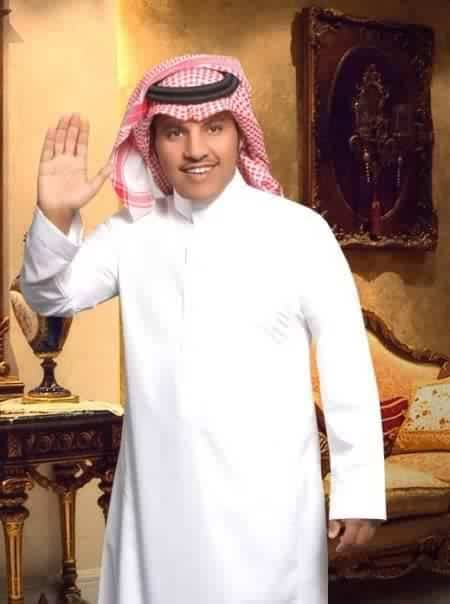 صور جابر الكاسر