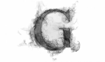 صور حرف g مزخرف Photos letter G