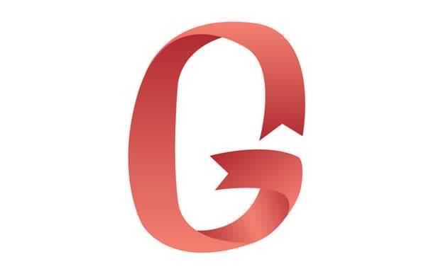 صور حرف g