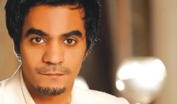 صور رابح صقر Rabeh Saqr