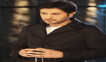 صور ماجد المهندس Majed El Mohandes