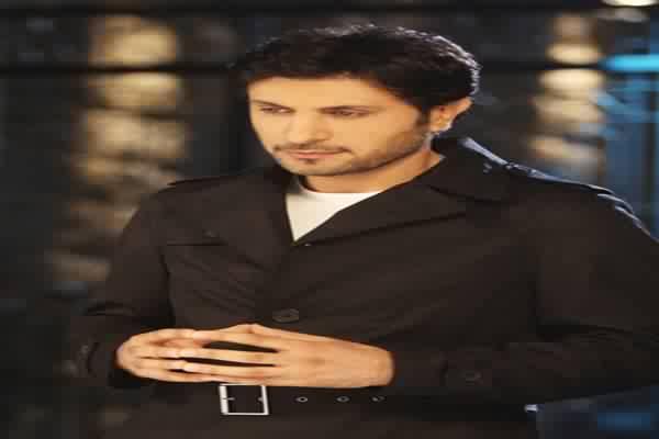 صور ماجد المهندس Majed El Mohandes