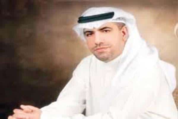 عادل الماس